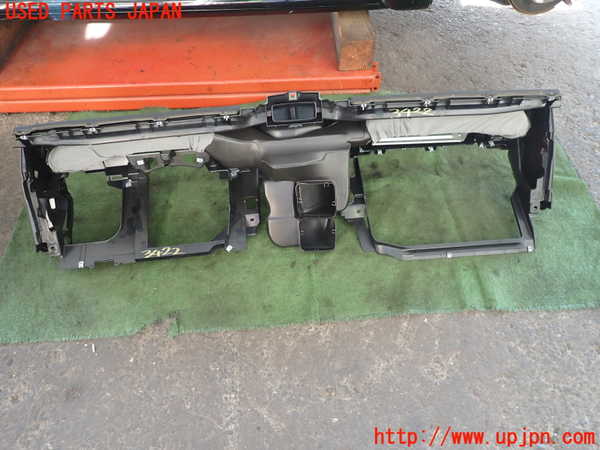 2UPJ-34227505]VW ニュービートル(9CAWU)ダッシュボード 中古_m0005.jpg