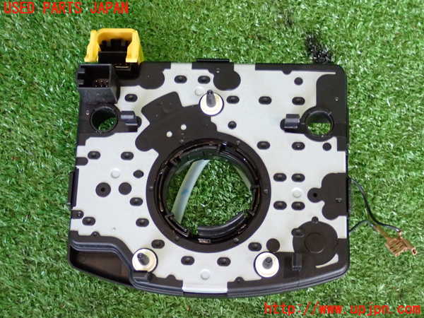 2UPJ-34226800]VW ニュービートル(9CAWU)スパイラルケーブル(リール) 中古_m0002.jpg