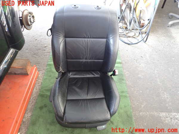 2UPJ-34227035]VW ニュービートル(9CAWU)運転席シート 中古_m0001.jpg