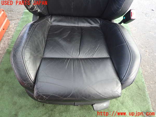 2UPJ-34227035]VW ニュービートル(9CAWU)運転席シート 中古_m0002.jpg