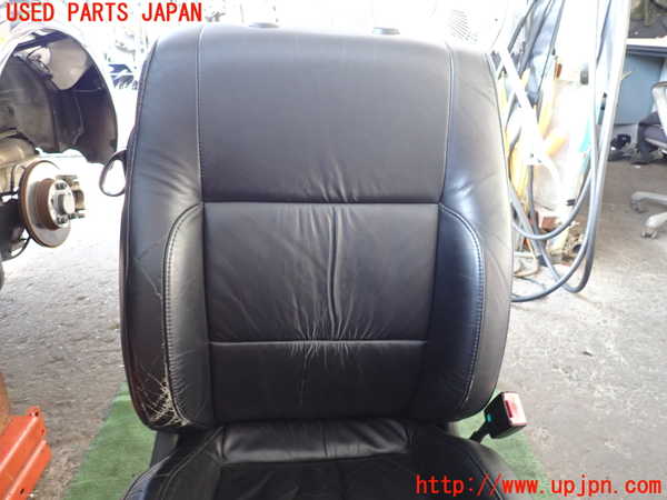 2UPJ-34227035]VW ニュービートル(9CAWU)運転席シート 中古_m0003.jpg