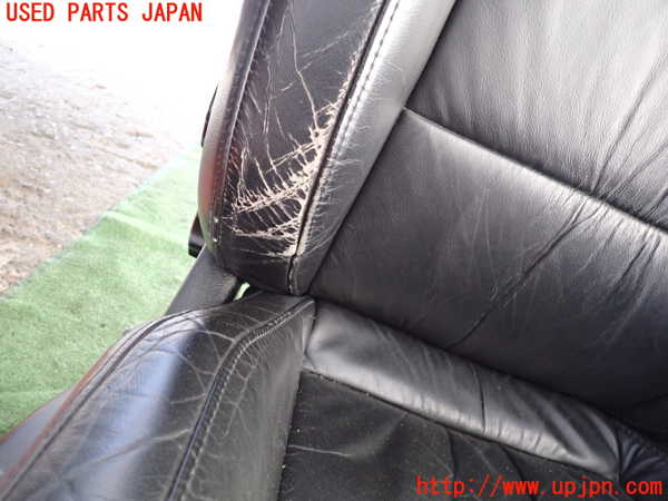 2UPJ-34227035]VW ニュービートル(9CAWU)運転席シート 中古_m0004.jpg