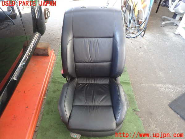 2UPJ-34227065]VW ニュービートル(9CAWU)助手席シート 中古_m0001.jpg