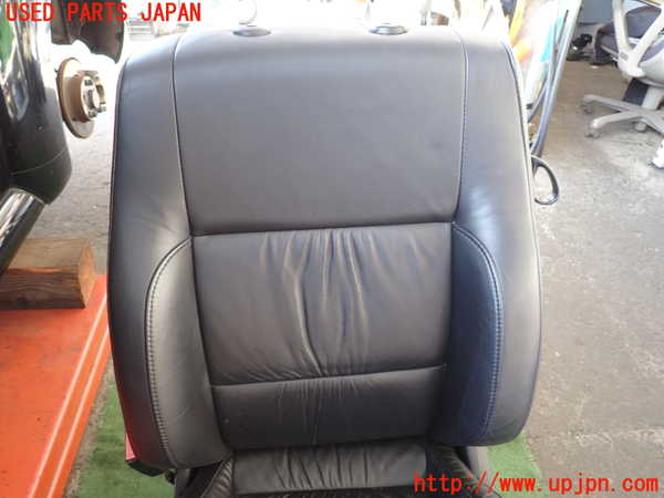2UPJ-34227065]VW ニュービートル(9CAWU)助手席シート 中古_m0003.jpg