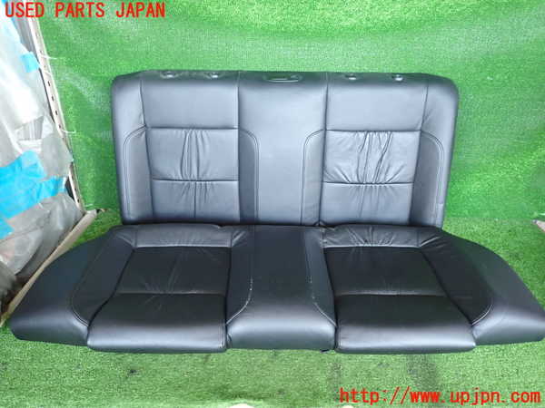 2UPJ-34227385]VW ニュービートル(9CAWU)リアシート 中古_m0001.jpg