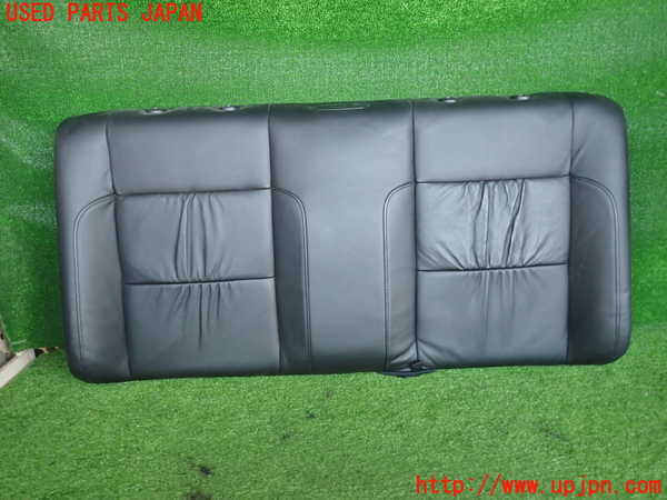 2UPJ-34227385]VW ニュービートル(9CAWU)リアシート 中古_m0004.jpg