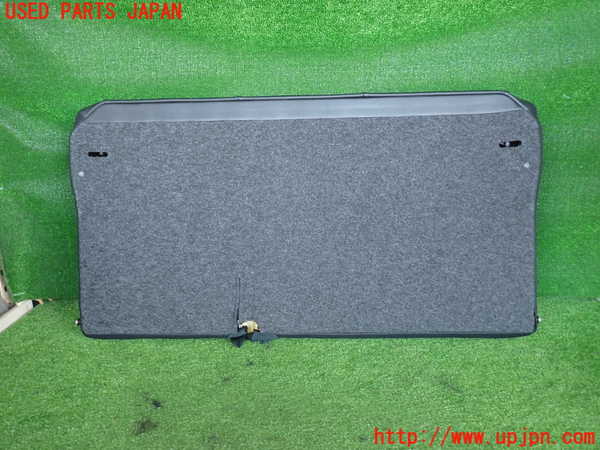 2UPJ-34227385]VW ニュービートル(9CAWU)リアシート 中古_m0005.jpg