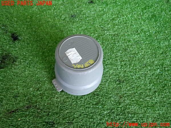 2UPJ-34227821]VW ニュービートル(9CAWU)灰皿1 中古_m0002.jpg