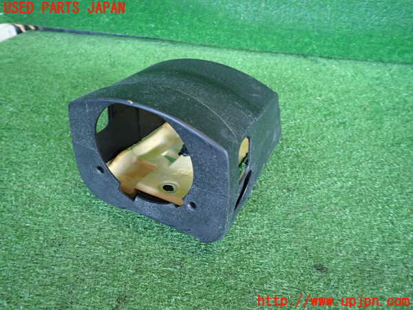 2UPJ-34227905]VW ニュービートル(9CAWU)コラムカバー 中古_m0001.jpg