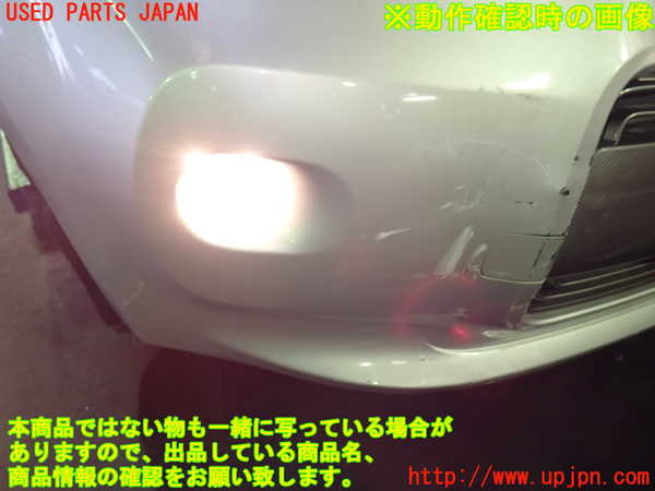 5UPJ-34231180]ポルテ(NSP141)右フォグ 中古_m0004.jpg