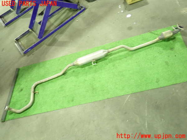 1UPJ-34232651]ポルテ(NSP141)センターパイプ1 中古_m0001.jpg