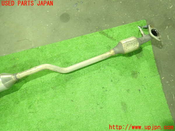 1UPJ-34232651]ポルテ(NSP141)センターパイプ1 中古_m0002.jpg