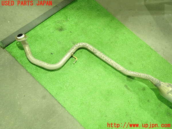 1UPJ-34232651]ポルテ(NSP141)センターパイプ1 中古_m0003.jpg