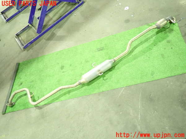 1UPJ-34232651]ポルテ(NSP141)センターパイプ1 中古_m0004.jpg