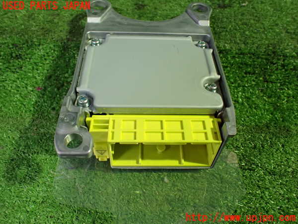 1UPJ-34236145]ポルテ(NSP141)エアバッグコンピューター 中古_m0002.jpg