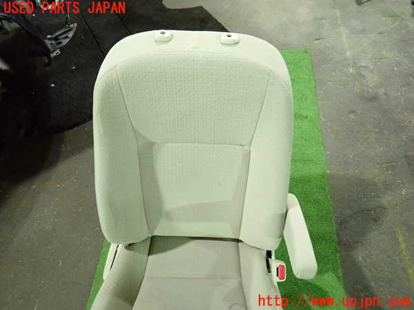 1UPJ-34237035]ポルテ(NSP141)運転席シート 中古_m0002.jpg