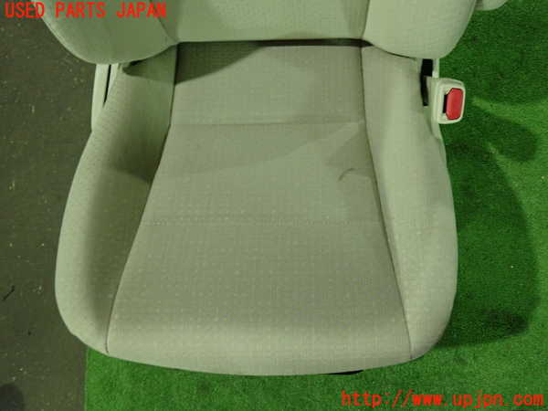 1UPJ-34237035]ポルテ(NSP141)運転席シート 中古_m0004.jpg
