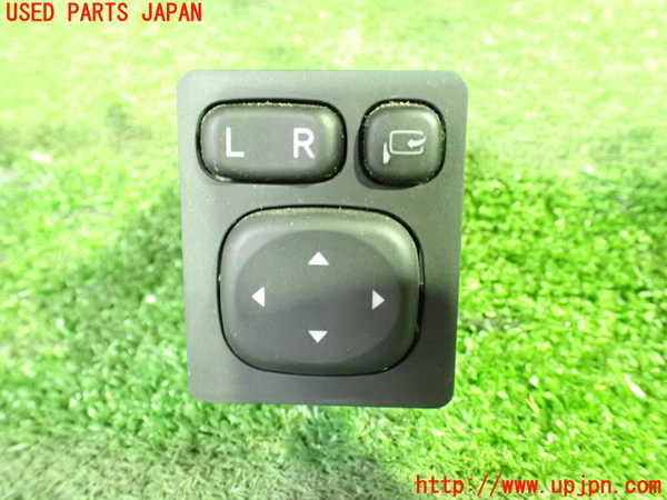 1UPJ-34236280]ポルテ(NSP141)ミラースイッチ 中古_m0001.jpg