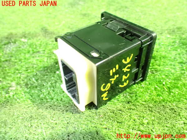 1UPJ-34236280]ポルテ(NSP141)ミラースイッチ 中古_m0002.jpg