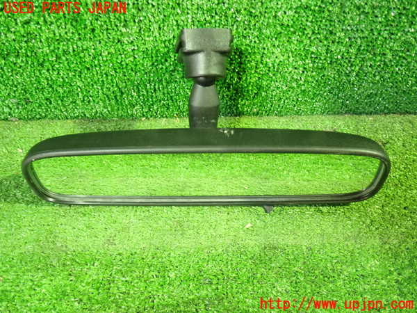 1UPJ-34237615]ポルテ(NSP141)ルームミラー 中古_m0001.jpg