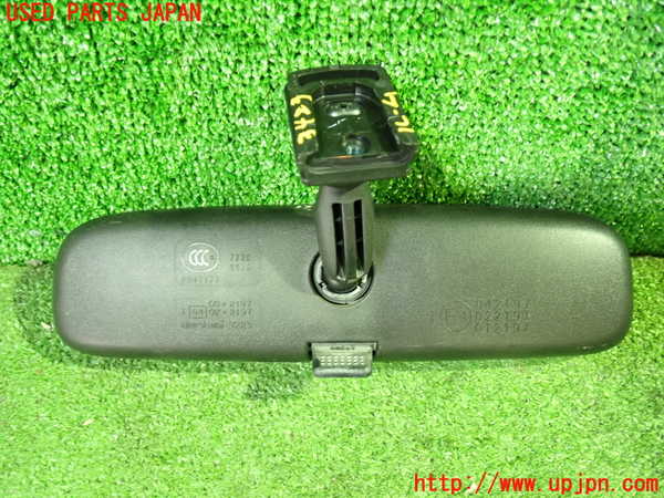 1UPJ-34237615]ポルテ(NSP141)ルームミラー 中古_m0002.jpg