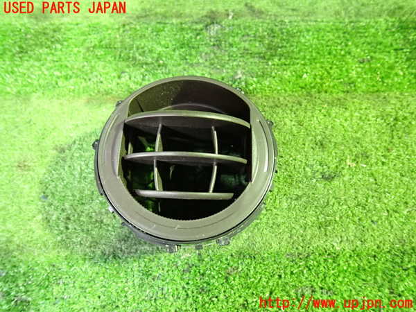 1UPJ-34237527]ポルテ(NSP141)エアコン吹き出し口2 中古_m0001.jpg