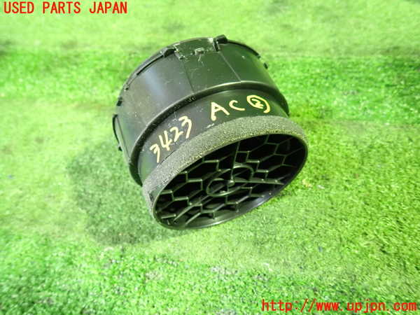 1UPJ-34237527]ポルテ(NSP141)エアコン吹き出し口2 中古_m0002.jpg