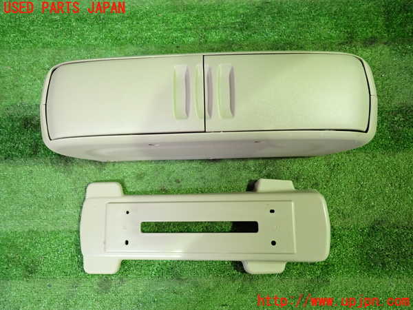 1UPJ-34237540]ポルテ(NSP141)センターコンソール 中古_m0001.jpg