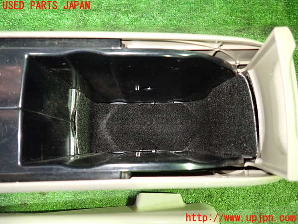 1UPJ-34237540]ポルテ(NSP141)センターコンソール 中古_m0002.jpg