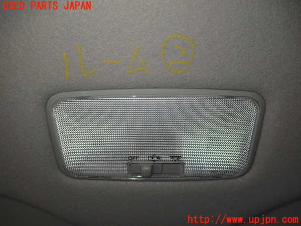 1UPJ-34236412]ポルテ(NSP141)ルームランプ2 中古_m0001.jpg