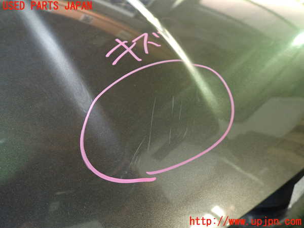 1UPJ-34241060]フィアット・500(31209)ボンネットフード 中古_m0002.jpg