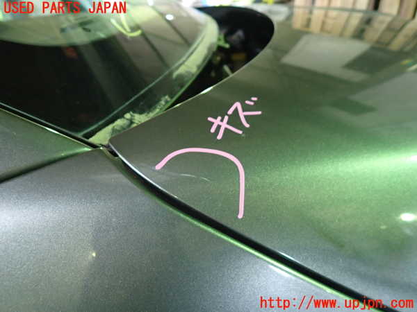 1UPJ-34241060]フィアット・500(31209)ボンネットフード 中古_m0003.jpg