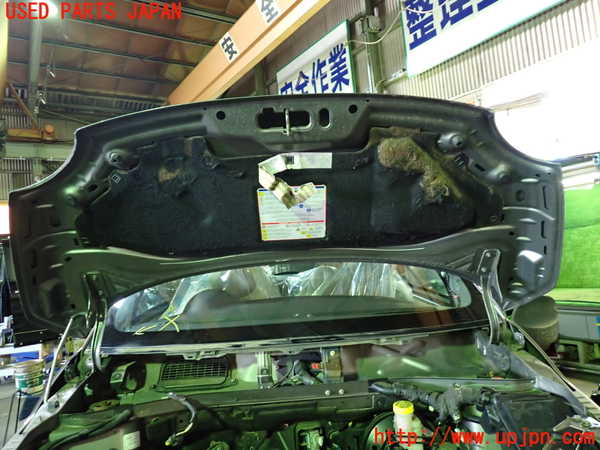 1UPJ-34241060]フィアット・500(31209)ボンネットフード 中古_m0004.jpg