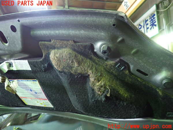 1UPJ-34241060]フィアット・500(31209)ボンネットフード 中古_m0005.jpg