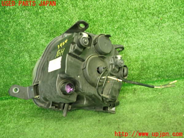 1UPJ-34241130]フィアット・500(31209)右ヘッドライト ハロゲン 中古_m0003.jpg