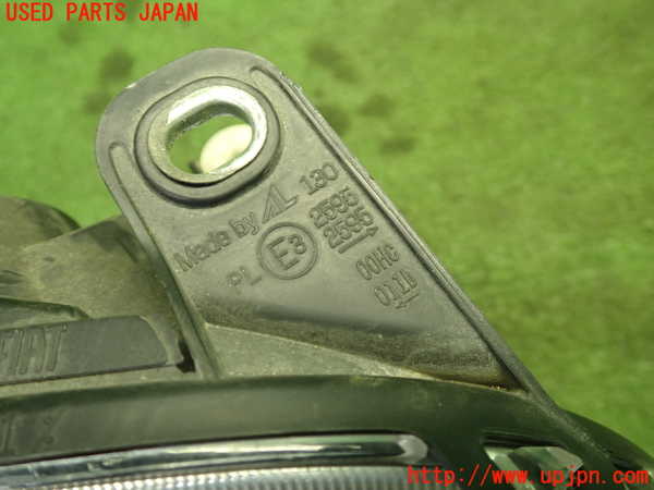 1UPJ-34241130]フィアット・500(31209)右ヘッドライト ハロゲン 中古_m0004.jpg