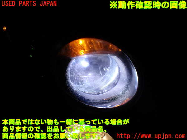 1UPJ-34241130]フィアット・500(31209)右ヘッドライト ハロゲン 中古_m0005.jpg