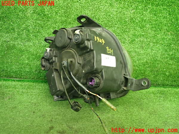 1UPJ-34241132]フィアット・500(31209)左ヘッドライト ハロゲン 中古_m0003.jpg