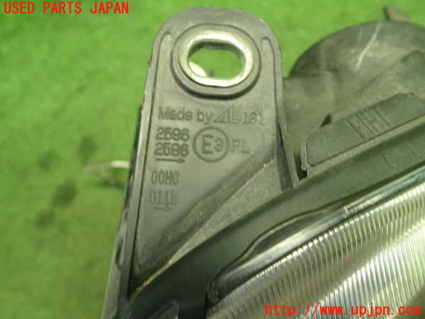 1UPJ-34241132]フィアット・500(31209)左ヘッドライト ハロゲン 中古_m0004.jpg