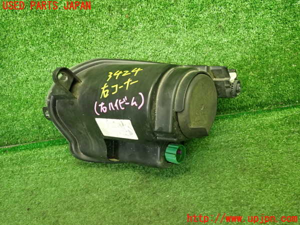 1UPJ-34241150]フィアット・500(31209)右コーナーランプ 中古_m0003.jpg