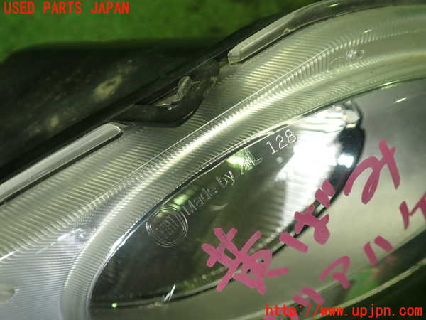 1UPJ-34241150]フィアット・500(31209)右コーナーランプ 中古_m0004.jpg