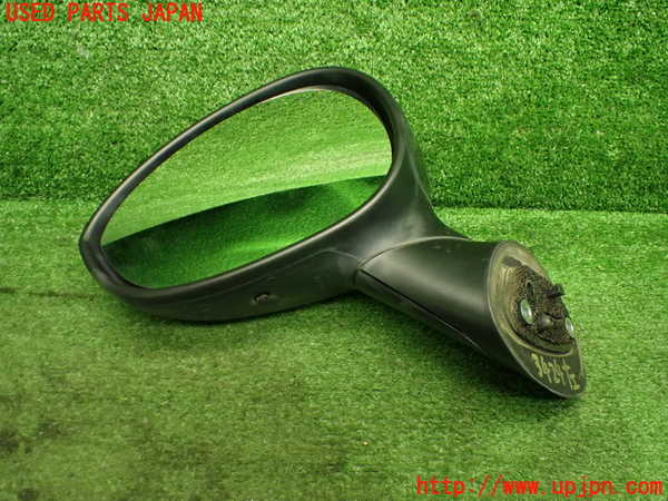 1UPJ-34241212]フィアット・500(31209)左ドアミラー 中古_m0002.jpg