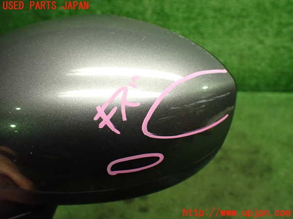 1UPJ-34241212]フィアット・500(31209)左ドアミラー 中古_m0003.jpg