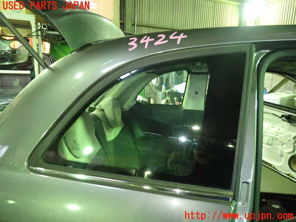 1UPJ-34241380]フィアット・500(31209)右クォーターガラス 中古_m0001.jpg