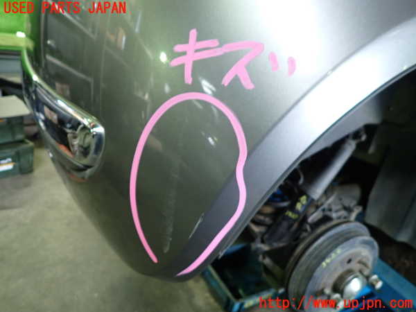 1UPJ-34241610]フィアット・500(31209)リアバンパー 中古_m0004.jpg