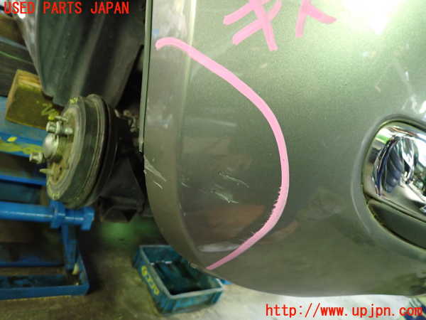 1UPJ-34241610]フィアット・500(31209)リアバンパー 中古_m0005.jpg