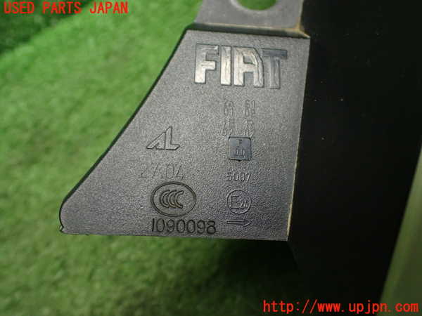 1UPJ-34241530]フィアット・500(31209)右テールランプ 中古_m0004.jpg