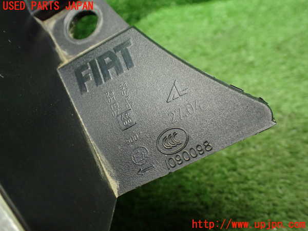 1UPJ-34241536]フィアット・500(31209)左テールランプ 中古_m0004.jpg