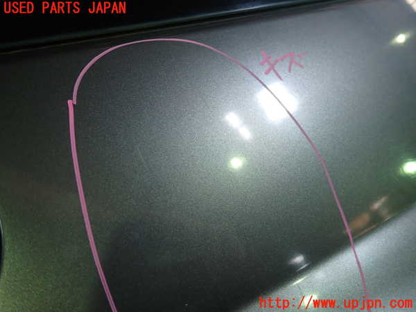 1UPJ-34241566]フィアット・500(31209)バックドア リアゲート ハッチ 中古_m0002.jpg