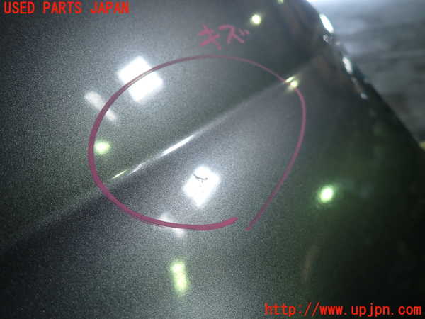 1UPJ-34241566]フィアット・500(31209)バックドア リアゲート ハッチ 中古_m0003.jpg